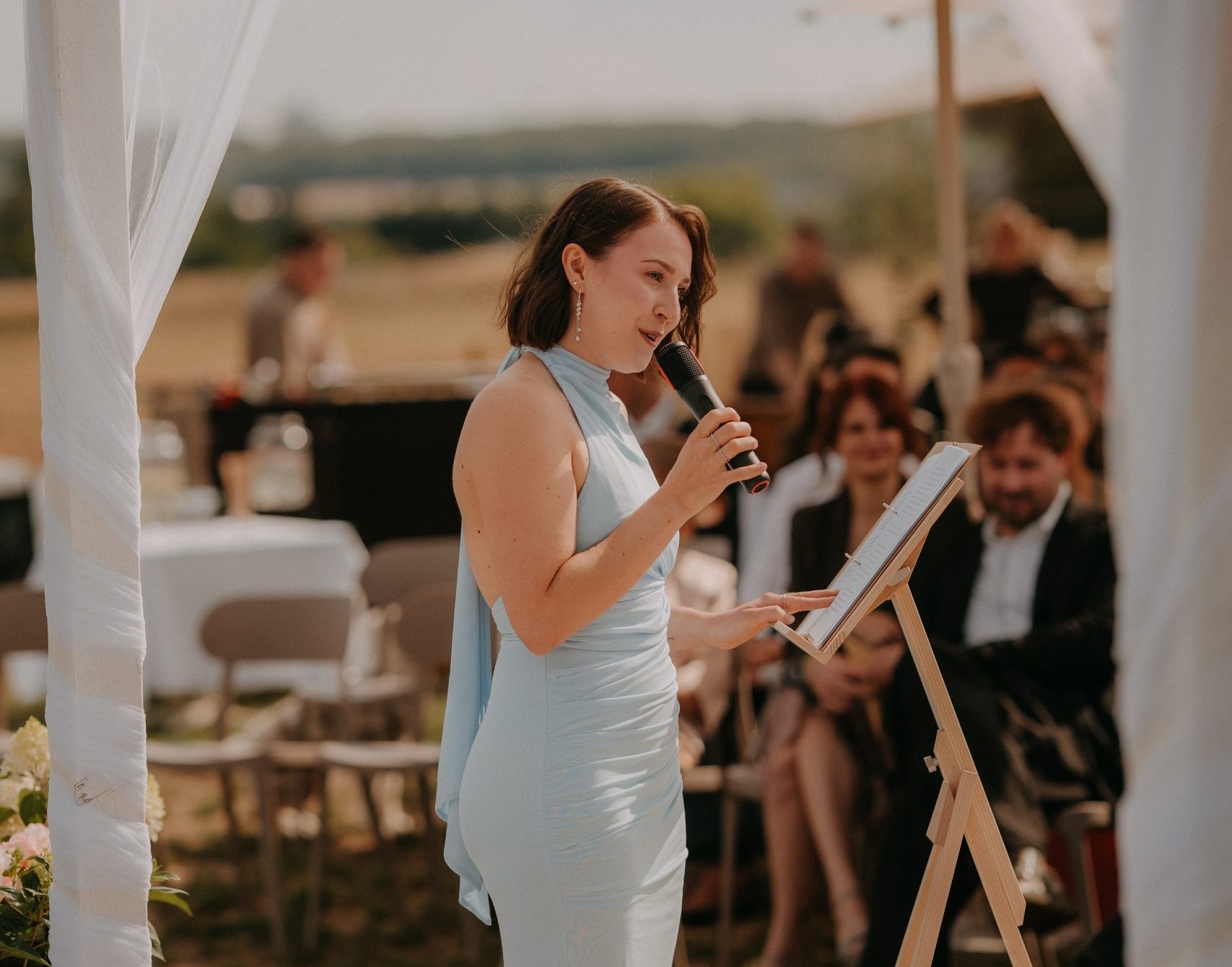 Freie Trauung_Burgenland_Niederösterreich_Freie Traurednerin_c_pixellicious
