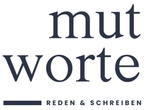 mutworte logo