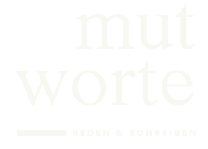 mutworte logo transparent